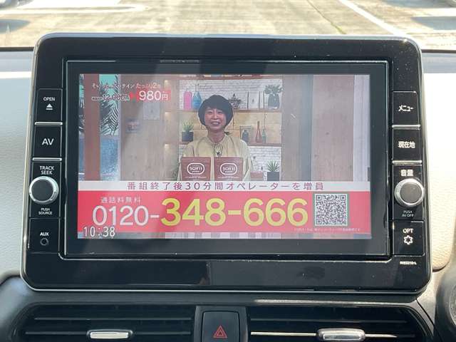 複数画像8