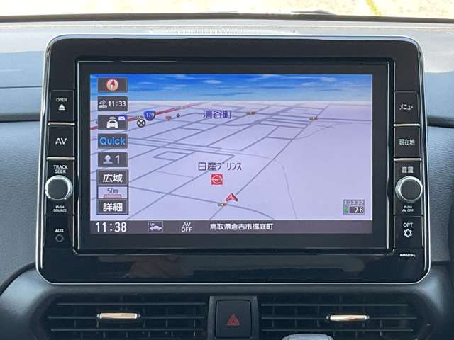 複数画像7