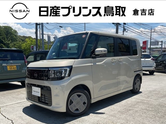 複数画像1