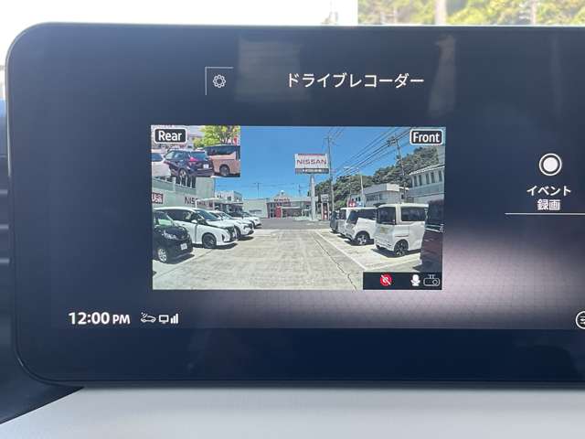 複数画像14