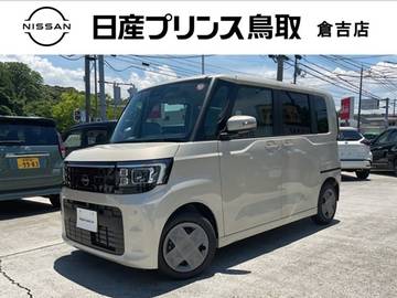 660 X NCインフォテインメントシステム/アラモニ/