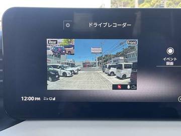 複数画像14