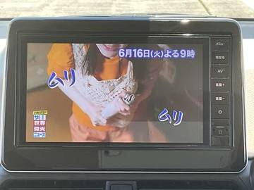 複数画像8