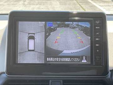 複数画像9