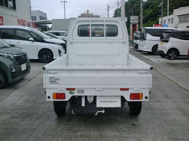 複数画像6