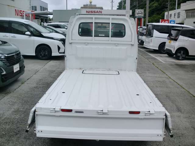 複数画像7