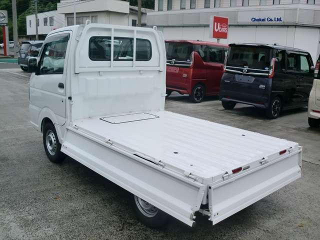 複数画像8