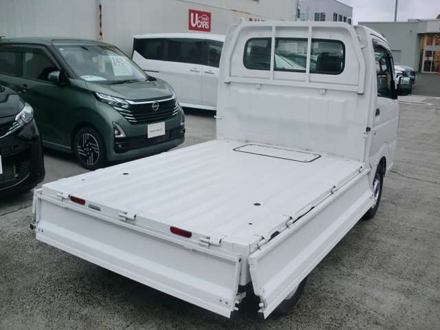複数画像9