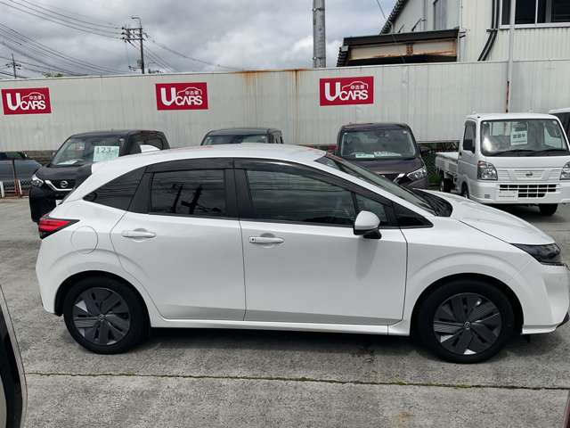 複数画像13