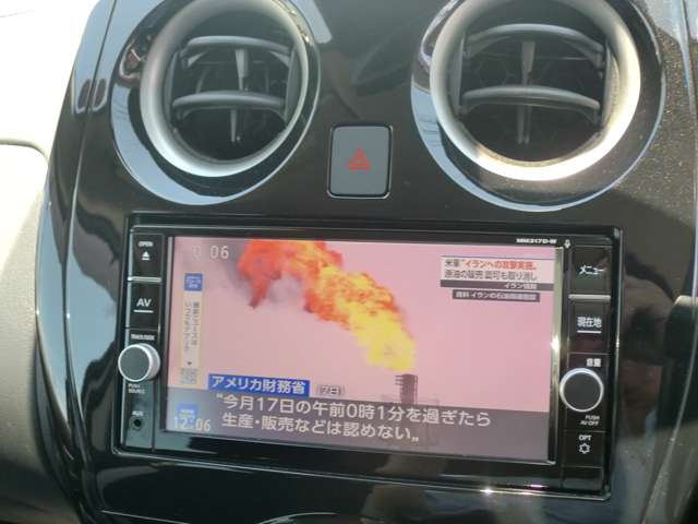 複数画像11