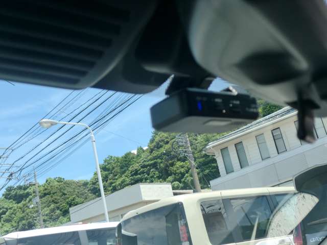 複数画像15