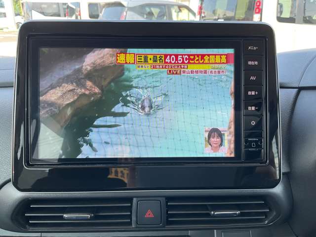 複数画像8