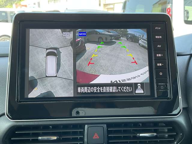 複数画像9
