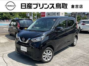 660 X 4WD CDチューナー/アラモニ/エマブレ/アイスト