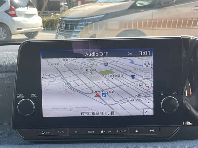 複数画像7