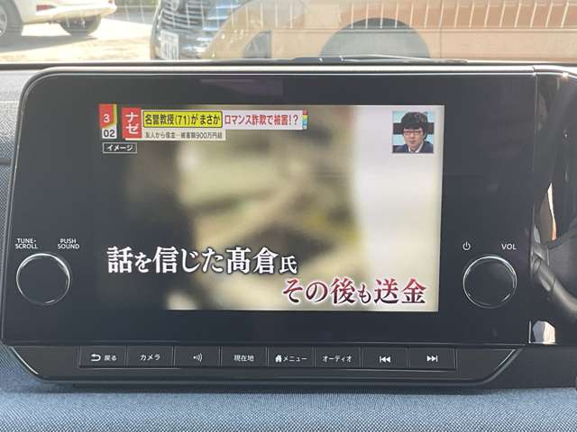 複数画像8