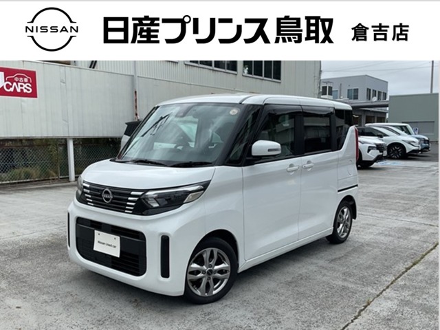 複数画像1