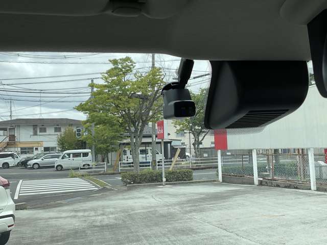 複数画像10