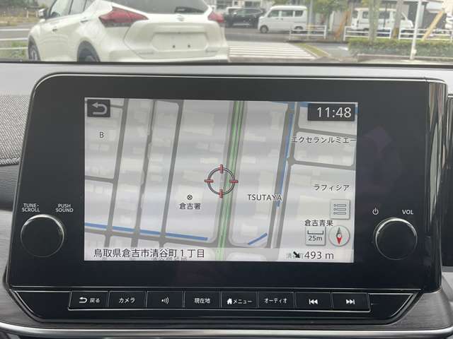 複数画像7