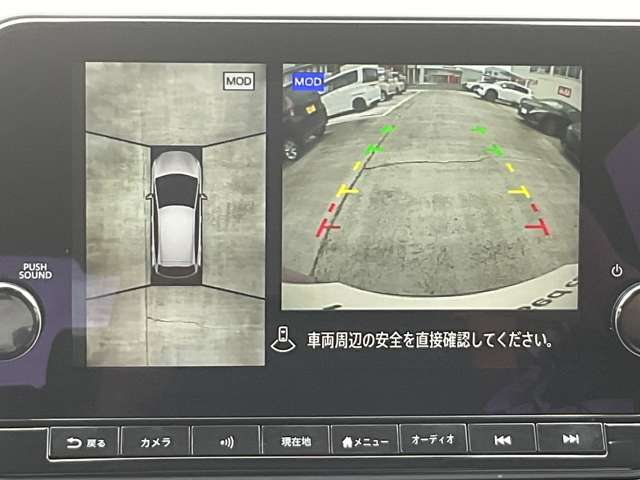 複数画像9