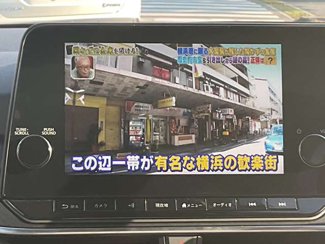 複数画像8