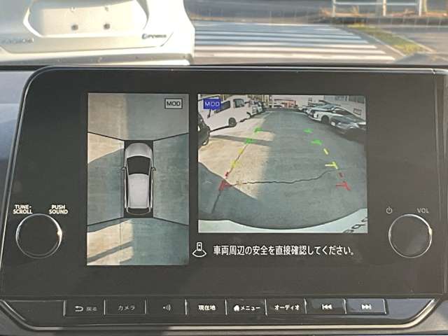複数画像9