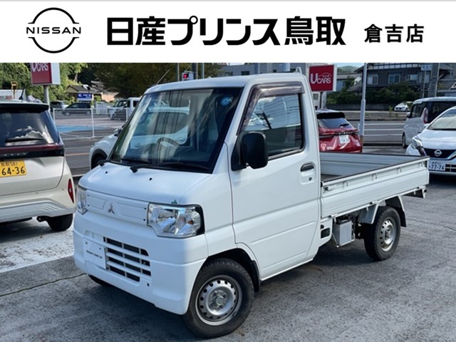 複数画像1