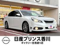 スバル レガシィB4 2000cc 2.0 GT DIT 4WD 電動シート アルミホイール 4WD ABS 横滑り