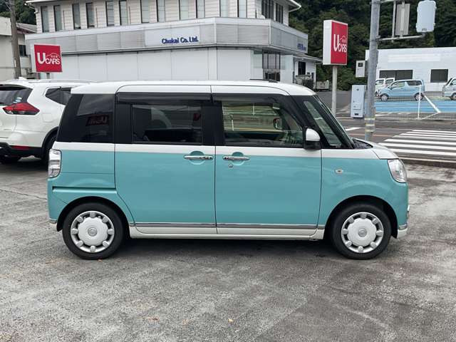 複数画像12