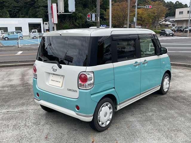 複数画像2