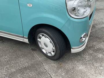 複数画像20