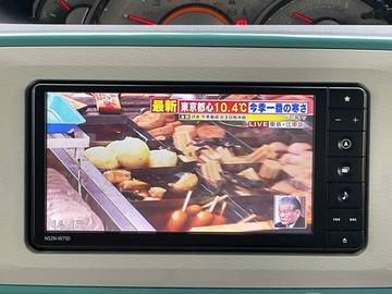 複数画像7