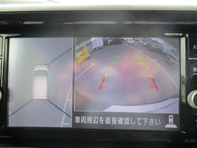 複数画像13