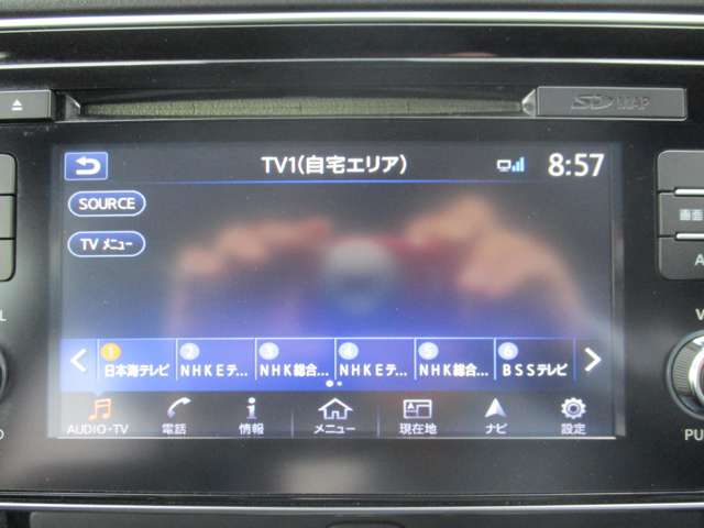 複数画像11