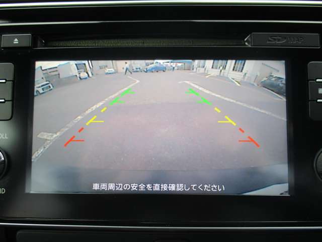 複数画像12