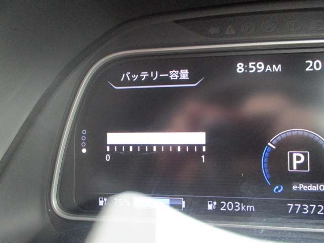 複数画像20