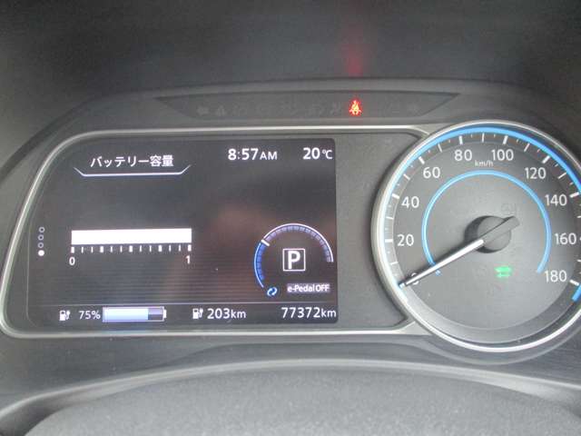複数画像9