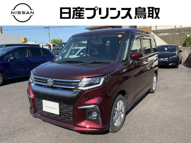 複数画像1