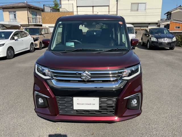 複数画像14