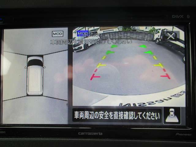 複数画像12