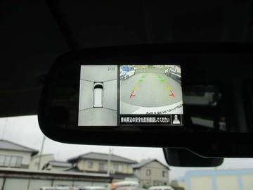 複数画像13
