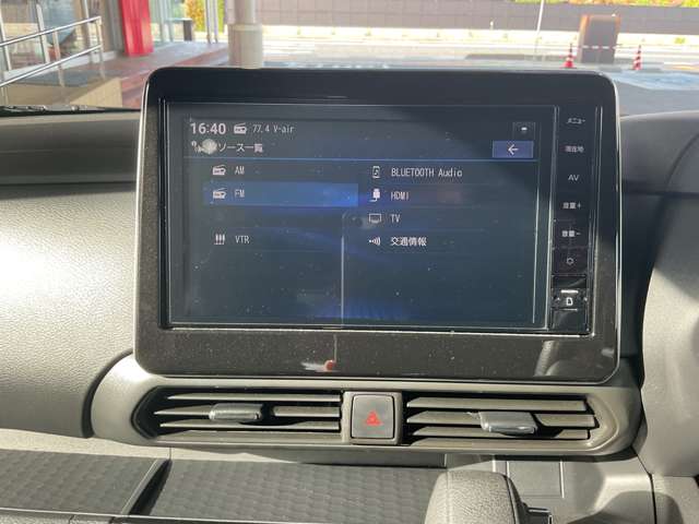 複数画像3