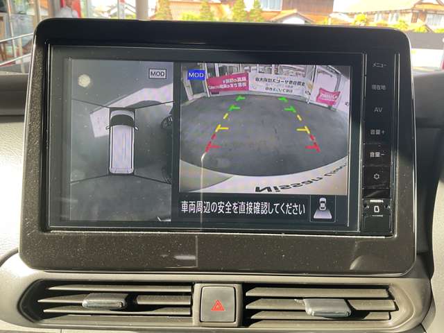 複数画像5