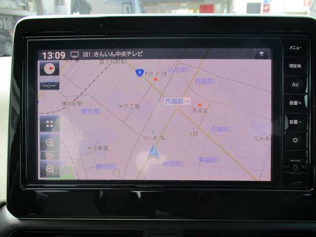 複数画像12