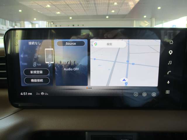 複数画像11