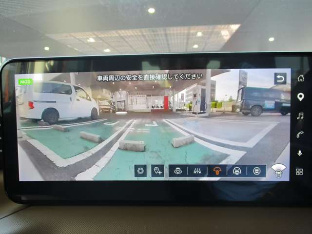 複数画像15