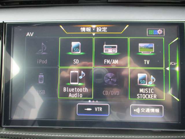 複数画像13