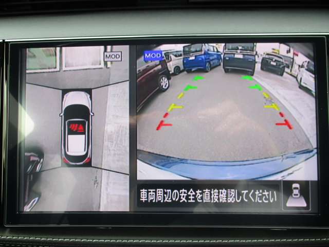 複数画像14