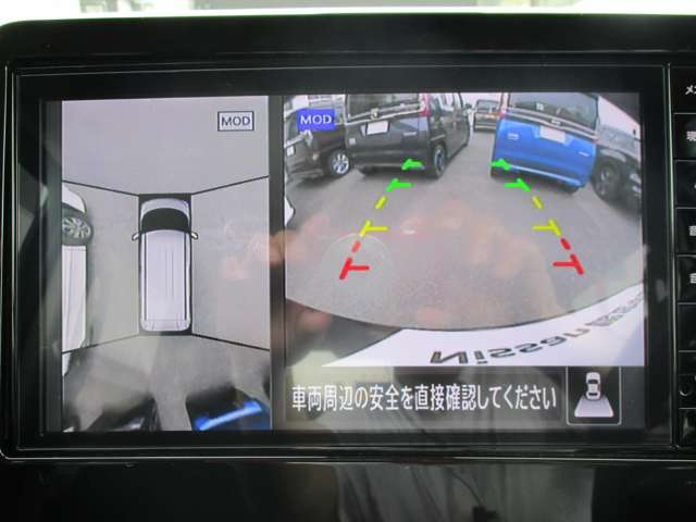 複数画像14