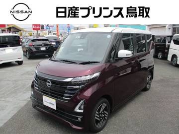 複数画像1
